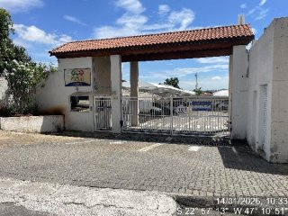 Imagem do imóvel AP24912