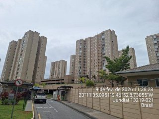 Imagem do imóvel AP69933