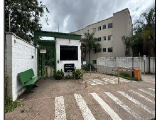 Imagem do imóvel AP94163