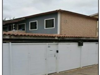 Imagem do imóvel CA05110