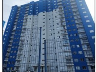 Imagem do imóvel AP75365