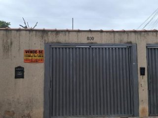 Imagem do imóvel CA11432