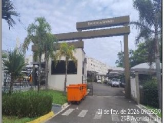 Imagem do imóvel AP41977