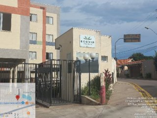 Imagem do imóvel AP67542