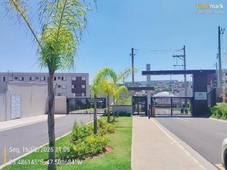 Imagem do imóvel AP18032