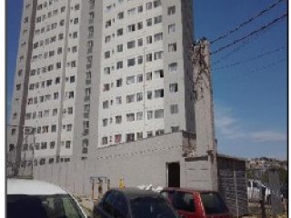 Imagem do imóvel AP79517