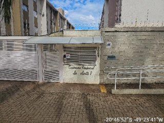 Imagem do imóvel AP62539