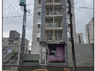 Imagem do imóvel AP63228