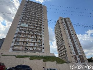 Imagem do imóvel AP89002