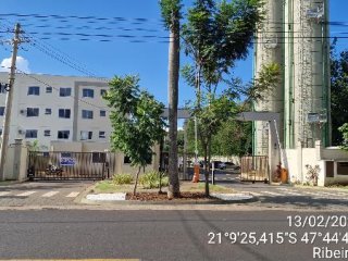 Imagem do imóvel AP99542