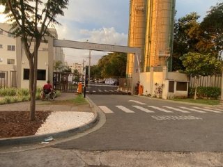 Imagem do imóvel AP87501