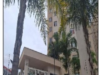 Imagem do imóvel AP45624