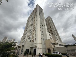 Imagem do imóvel AP77493