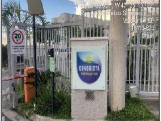 Imagem do imóvel AP89582