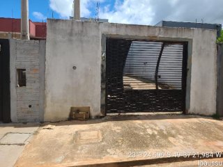 Imagem do imóvel CA72201