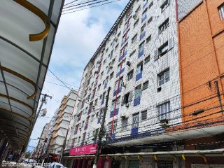 Imagem do imóvel AP86426