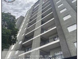 Imagem do imóvel AP27477