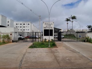 Imagem do imóvel AP79540