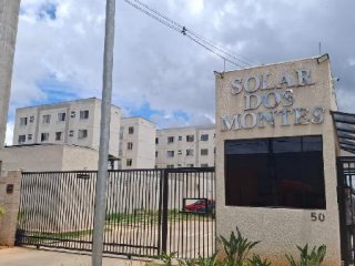 Imagem do imóvel AP61659