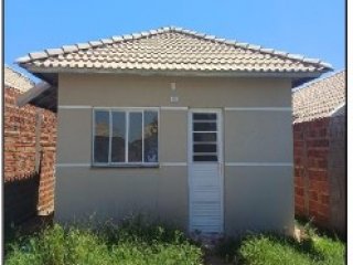 Imagem do imóvel CA82525