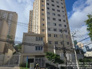 Imagem do imóvel AP97208