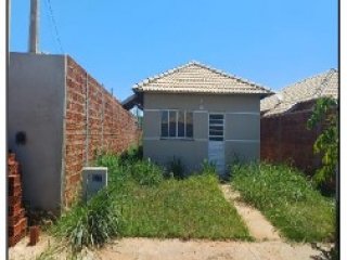 Imagem do imóvel CA54456