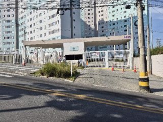 Imagem do imóvel AP00055