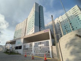 Imagem do imóvel AP93515