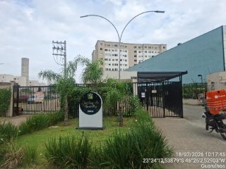 Imagem do imóvel AP36271