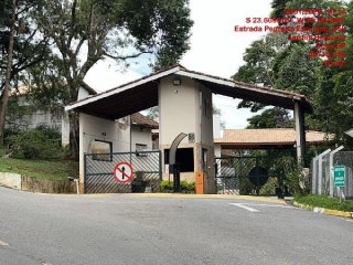 Imagem do imóvel CA89778