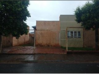 Imagem do imóvel CA14705