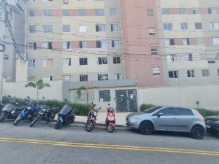 Imagem do imóvel AP64880