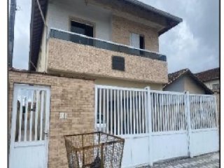 Imagem do imóvel CA19657