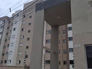 Imagem do imóvel AP49322