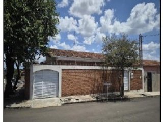 Imagem do imóvel CA92496