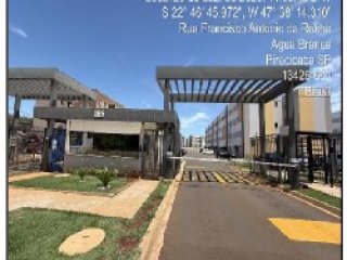 Imagem do imóvel AP06211