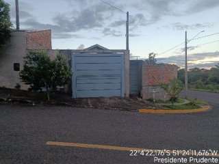 Imagem do imóvel CA31154