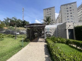 Imagem do imóvel AP59506