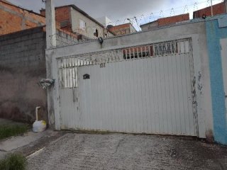 Imagem do imóvel CA73450