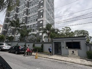 Imagem do imóvel AP82321