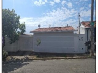 Imagem do imóvel CA59017