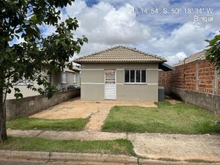 Imagem do imóvel CA62475