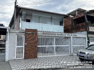 Imagem do imóvel CA96495