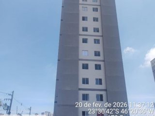 Imagem do imóvel AP77140