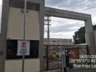 Imagem do imóvel AP31569