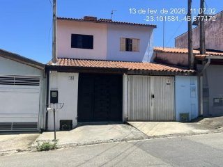 Imagem do imóvel CA82278