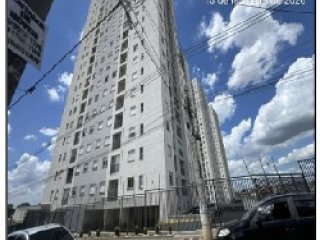 Imagem do imóvel AP48198