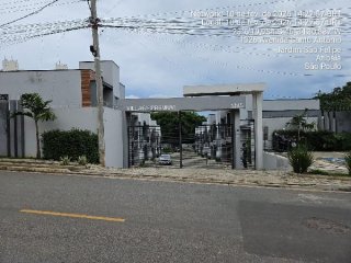 Imagem do imóvel CA88737