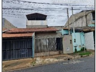 Imagem do imóvel CA42916