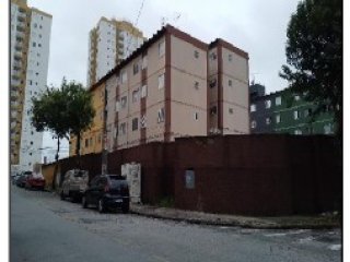 Imagem do imóvel AP93685